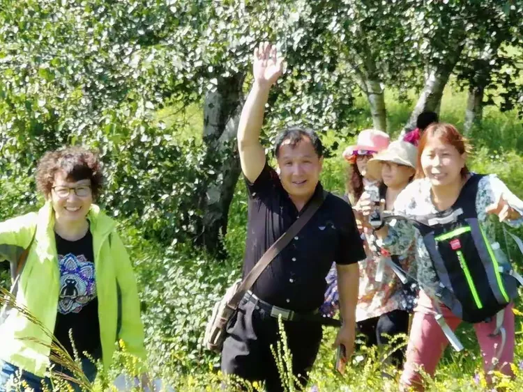 三五一群来不尽 品茗偿饼不知眠打一生肖仔细释义、解释与落实、全面解答解释落实