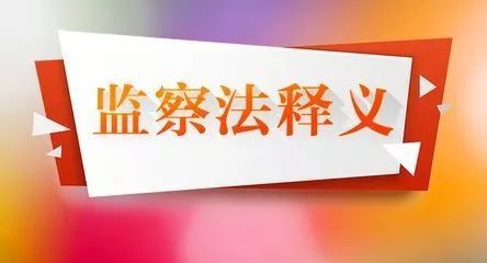 别无出路打一正确的生肖、警惕虚假宣传-全面释义、时代解答解释落实