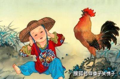 顶天立地男子汉满面春风喜洋洋是什么生肖，全面释义、定量解答解释落实