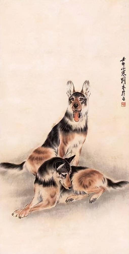 今期狗猴龙出特,四不两立长恨丽代表是指什么生肖，详细解答、实证解答解释落实